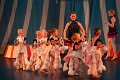 Mini Stars Circus 1F  069